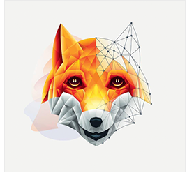 仙露科技設(shè)計品牌標(biāo)志和APP交互及界面設(shè)計