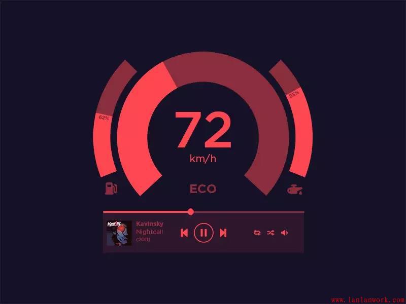 點擊查看原圖 微信圖片_20190227183214.jpg