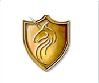 金石九天城設(shè)計logo,品牌形象設(shè)計,logo設(shè)計,VI設(shè)計