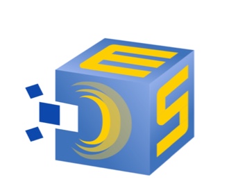 云翼超算logo設(shè)計，設(shè)計logo,品牌形象設(shè)計,logo設(shè)計,VI設(shè)計