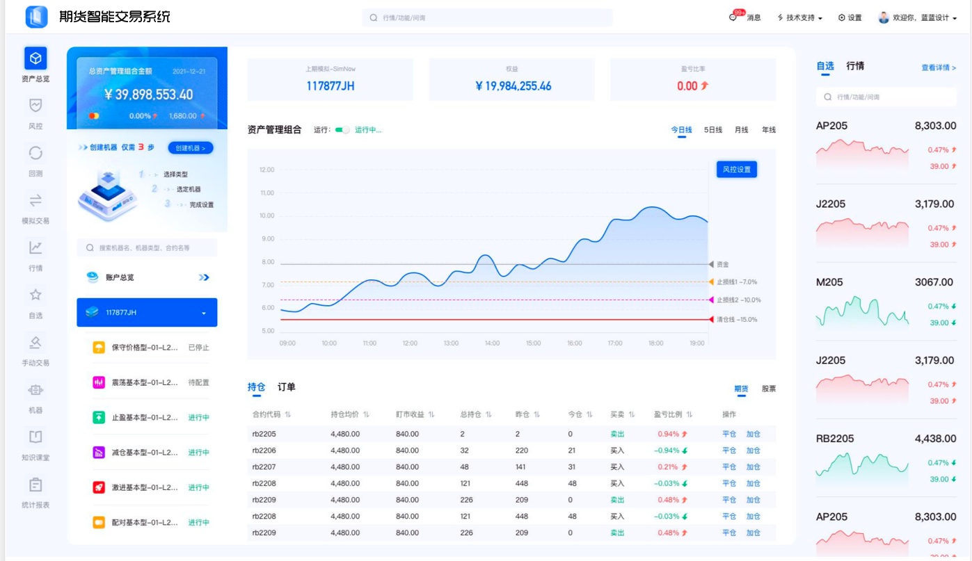 界面欣賞:交互設(shè)計、UI設(shè)計