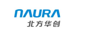 蘭亭妙微UI設(shè)計(jì)服務(wù)于北方華創(chuàng)