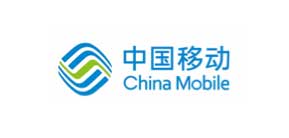 蘭亭妙微UI設(shè)計(jì)服務(wù)于中國(guó)移動(dòng)